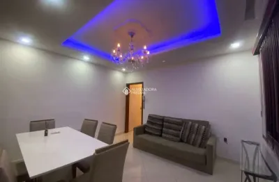 Apartamento com 2 quartos à venda na Rua Souza Reis, 553, São João, Porto Alegre, 62 m2 por R$ 298.000