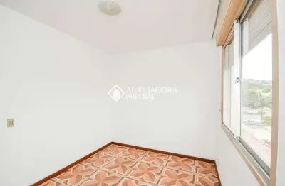 Apartamento com 2 quartos à venda na rua saldanha da gama, 853, vila são josé, porto alegre, 60 m2 por r$ 220.000