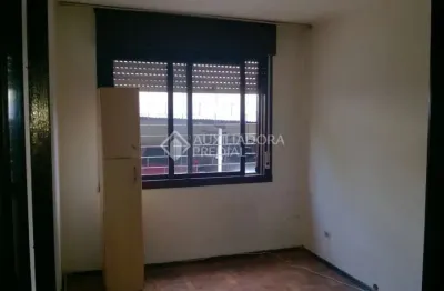 Apartamento com 2 quartos à venda na rua barão de bagé, 417, vila jardim, porto alegre, 58 m2 por r$ 266.000