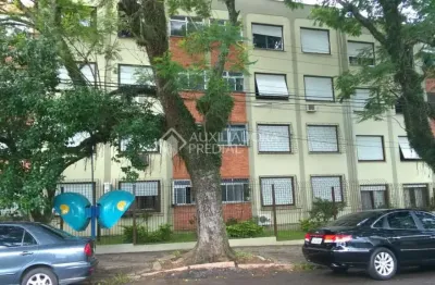 Apartamento com 2 quartos à venda na rua barão de bagé, 417, vila jardim, porto alegre, 58 m2 por r$ 266.000