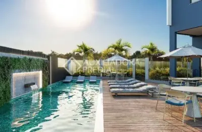 Prédio à venda na rua da graça, 460, jardim floresta, porto alegre, 59 m2 por r$ 371.000