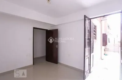 Apartamento com 2 quartos à venda na rua riachuelo, 918, centro histórico, porto alegre, 62 m2 por r$ 380.000