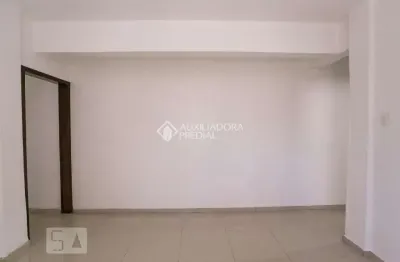Apartamento com 2 quartos à venda na rua riachuelo, 918, centro histórico, porto alegre, 62 m2 por r$ 380.000