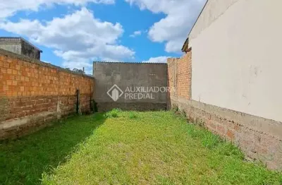 Casa com 1 quarto à venda na rua tenente isolino segobia, 47, vila nova, porto alegre, 43 m2 por r$ 189.800
