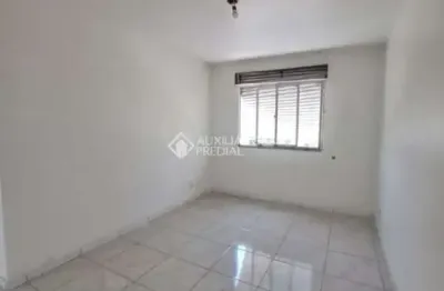 Apartamento com 2 quartos à venda na avenida ipiranga, 8421, petrópolis, porto alegre, 55 m2 por r$ 234.000