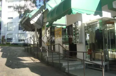 Apartamento com 2 quartos à venda na avenida nonoai, 1458, nonoai, porto alegre, 60 m2 por r$ 250.000