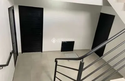 Apartamento com 2 quartos à venda na rua carlos barbosa, 129, vera cruz, gravataí, 72 m2 por r$ 370.000