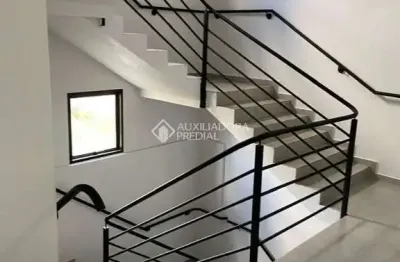 Apartamento com 2 quartos à venda na rua carlos barbosa, 129, vera cruz, gravataí, 72 m2 por r$ 370.000