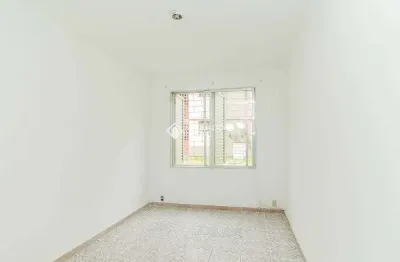 Apartamento com 1 quarto à venda na Rua Gomes de Freitas, 255, Jardim Itu Sabará, Porto Alegre, 34 m2 por R$ 234.900