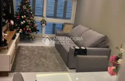 Apartamento com 3 quartos à venda na avenida ipiranga, 630, praia de belas, porto alegre, 77 m2 por r$ 600.000