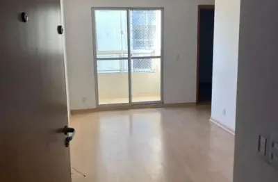 Apartamento com 2 quartos à venda na avenida protásio alves, 9277, protásio alves, porto alegre, 55 m2 por r$ 227.000