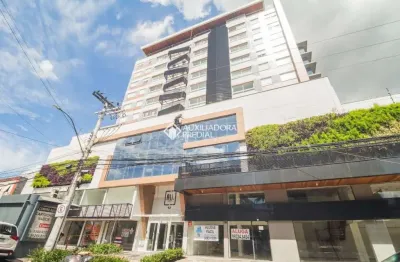 Apartamento com 2 quartos à venda na rua alberto silva, 53, vila ipiranga, porto alegre, 68 m2 por r$ 720.000