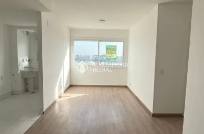 Apartamento com 2 quartos à venda na rua frederico otávio domingues barbosa, 50, são sebastião, porto alegre, 61 m2 por r$ 505.000