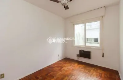 Apartamento com 1 quarto à venda na rua gomes jardim, 1074, santana, porto alegre, 40 m2 por r$ 180.000