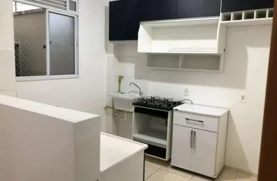 Apartamento com 1 quarto à venda na rua ada vaz cabeda, 3401, jardim leopoldina, porto alegre, 44 m2 por r$ 185.000