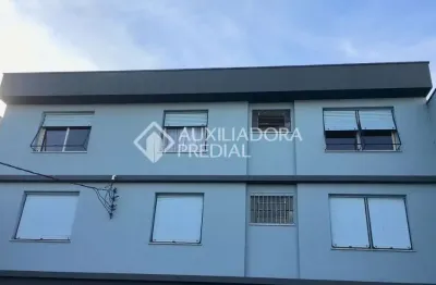 Apartamento com 3 quartos à venda na avenida protásio alves, 5660, petrópolis, porto alegre, 99 m2 por r$ 360.000