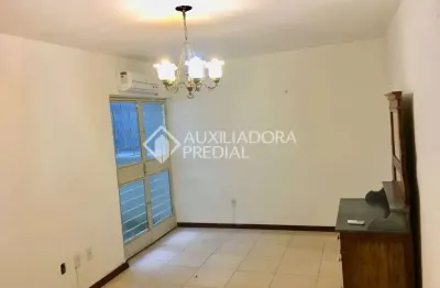 Apartamento com 3 quartos à venda na avenida protásio alves, 5660, petrópolis, porto alegre, 99 m2 por r$ 349.000