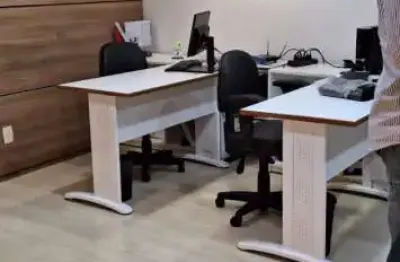 Sala comercial à venda na avenida protásio alves, 2302, petrópolis, porto alegre, 108 m2 por r$ 300.000