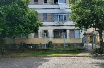 Apartamento com 2 quartos à venda na rua érico antunes pinto, 190, rubem berta, porto alegre, 56 m2 por r$ 160.000