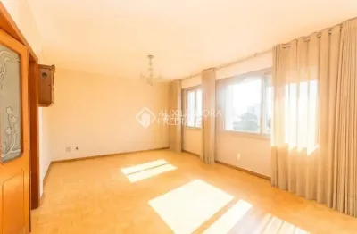 Apartamento com 3 quartos à venda na rua carlos von koseritz, 843, são joão, porto alegre, 140 m2 por r$ 739.000