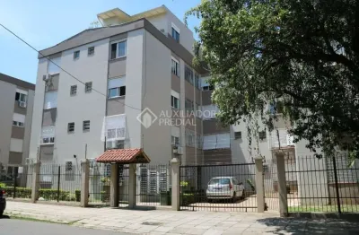 Apartamento com 1 quarto à venda na rua cipó, 375, passo da areia, porto alegre, 32 m2 por r$ 265.000