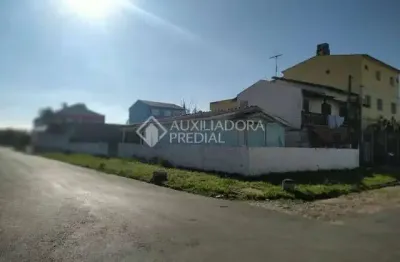 Terreno à venda na rua jackson de figueiredo, 1473, sarandi, porto alegre, 300 m2 por r$ 159.500