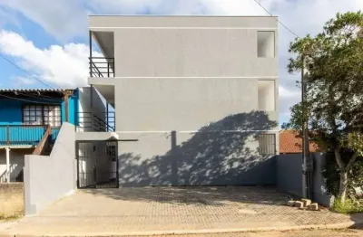 Prédio à venda na rua stringhini, 394, hípica, porto alegre, 198 m2 por r$ 819.000