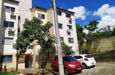 Apartamento com 2 quartos à venda na rua intendente alfredo azevedo, 717, glória, porto alegre, 38 m2 por r$ 155.000