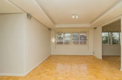 Apartamento com 3 quartos à venda na Rua Carlos Von Koseritz, 1184, São João, Porto Alegre, 134 m2 por R$ 750.000