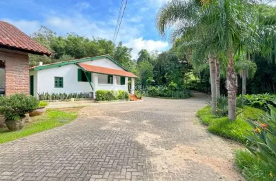 Fazenda à venda na estrada das furnas, 303, vila nova, porto alegre, 26840 m2 por r$ 9.000.000
