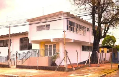 Barracão / galpão / depósito à venda na rua padre lipinski, 97, cristo rei, são leopoldo, 767 m2 por r$ 1.999.000
