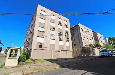 Apartamento com 2 quartos à venda na rua engenheiro fernando de abreu pereira, 670, sarandi, porto alegre, 59 m2 por r$ 260.000
