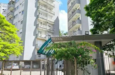 Apartamento com 1 quarto à venda na avenida panamericana, 150, jardim lindóia, porto alegre, 38 m2 por r$ 290.000