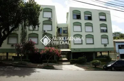 Apartamento com 2 quartos à venda na rua santa isabel, 330, bom jesus, porto alegre, 58 m2 por r$ 200.000