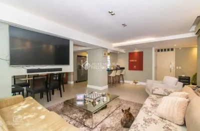 Apartamento com 3 quartos à venda na rua carlos von koseritz, 1184, higienópolis, porto alegre, 132 m2 por r$ 1.050.000