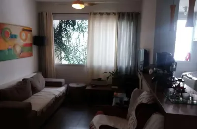Apartamento com 3 quartos à venda na avenida dom cláudio josé gonçalves ponce de leão, 240, vila ipiranga, porto alegre, 65 m2 por r$ 550.000