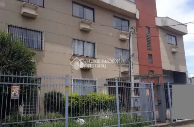 Prédio à venda na rua serro azul, 735, santa maria goretti, porto alegre, 647 m2 por r$ 2.860.000