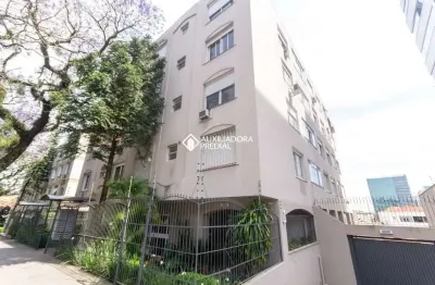 Apartamento com 1 quarto à venda na rua eudoro berlink, 322, auxiliadora, porto alegre, 55 m2 por r$ 350.000