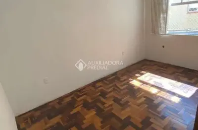 Apartamento com 2 quartos à venda na rua botafogo, 1040, menino deus, porto alegre, 52 m2 por r$ 259.900