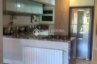 Apartamento com 3 quartos à venda na rua do colégio, 173, centro, gramado, 190 m2 por r$ 2.300.000