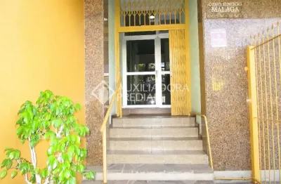 Sala comercial à venda na avenida pernambuco, 2817, navegantes, porto alegre, 53 m2 por r$ 110.000