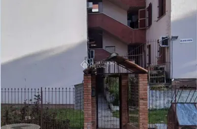 Apartamento com 1 quarto à venda na rua luiz cézar leal, 85, rubem berta, porto alegre, 39 m2 por r$ 90.000