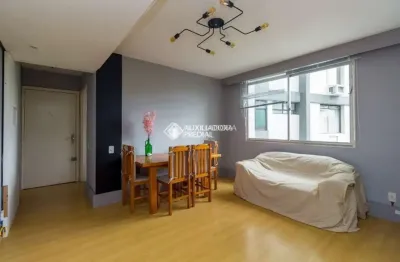 Apartamento com 2 quartos à venda na rua anita garibaldi, 2120, boa vista, porto alegre, 67 m2 por r$ 580.000