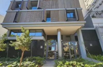 Apartamento com 2 quartos à venda na rua eça de queiroz, 800, petrópolis, porto alegre, 164 m2 por r$ 1.450.000