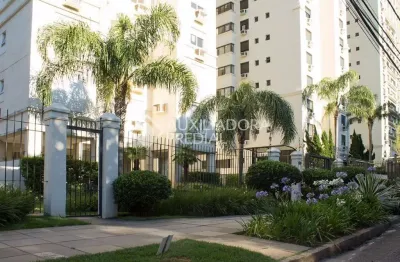 Apartamento com 2 quartos à venda na rua roque calage, 850, passo da areia, porto alegre, 60 m2 por r$ 520.000