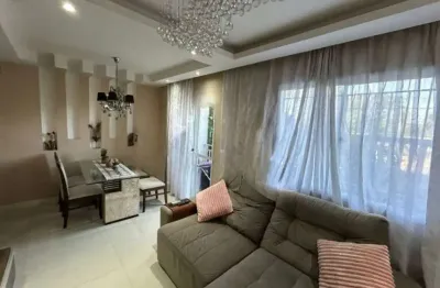 Apartamento com 2 quartos à venda na avenida josé aloísio filho, 411, humaitá, porto alegre, 53 m2 por r$ 320.000