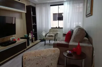 Apartamento com 2 quartos à venda na rua conselheiro brusque, 35, jardim itu sabará, porto alegre, 72 m2 por r$ 630.000
