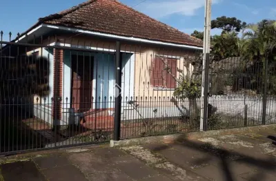Terreno em condomínio fechado à venda na rua tamoios, 198, vila cachoeirinha, cachoeirinha, 660 m2 por r$ 695.000