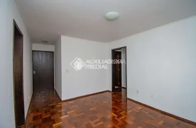 Apartamento com 2 quartos à venda na avenida do forte, 954, vila ipiranga, porto alegre, 69 m2 por r$ 250.000