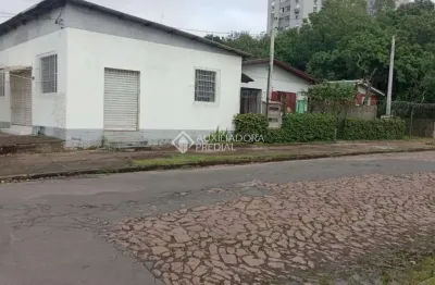 Casa em condomínio fechado com 2 quartos à venda na rua antônio francisco lisboa, 208, rubem berta, porto alegre, 92 m2 por r$ 480.000